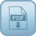 application/pdf