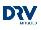 DRV Mitglied