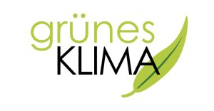 Grünes Klima