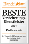 HB_SV_BESTE_Versicherungsdienstleister_2026_LTA_Reiseschutz