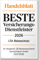 HB_SV_BESTE_Versicherungsdienstleister_2026_LTA_Reiseschutz